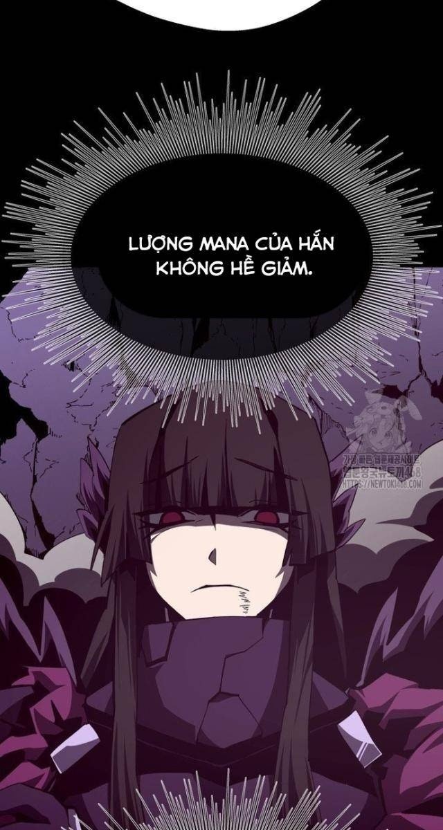 Hồi Ức Trong Ngục Tối - Page 79