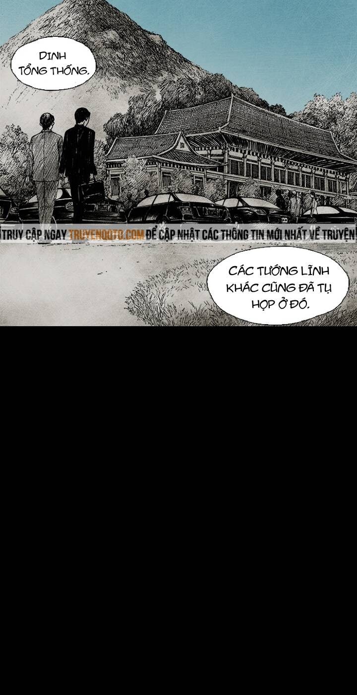 Distant Sky 3 - Page 20