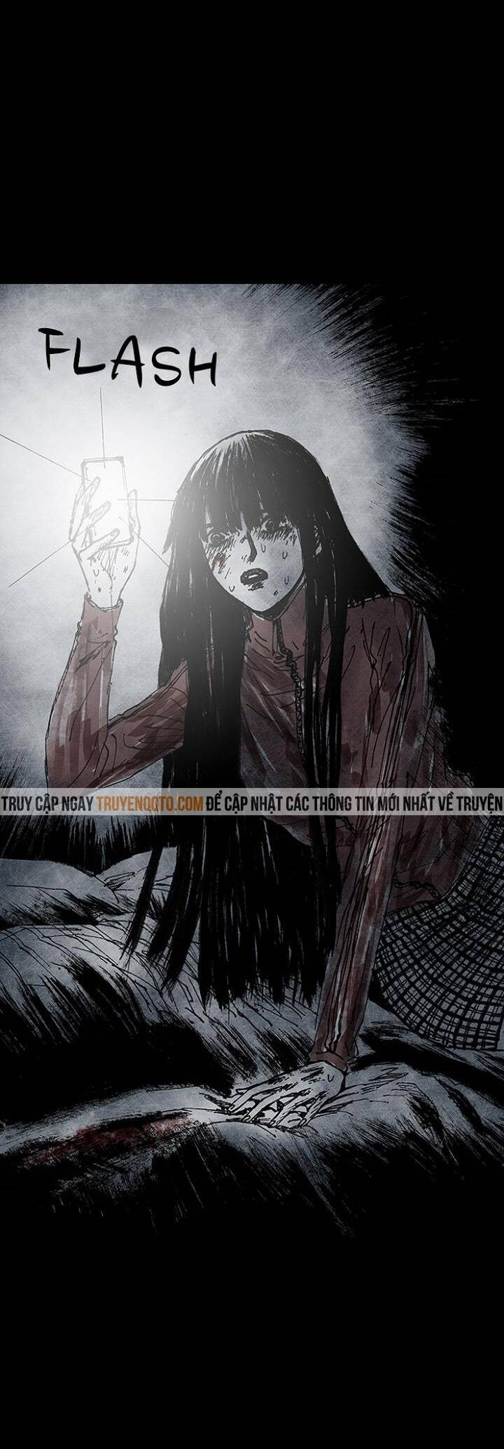 Distant Sky 3 - Page 15