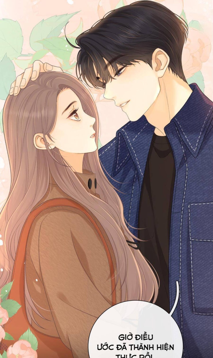 Khó Dỗ Dành - Page 28