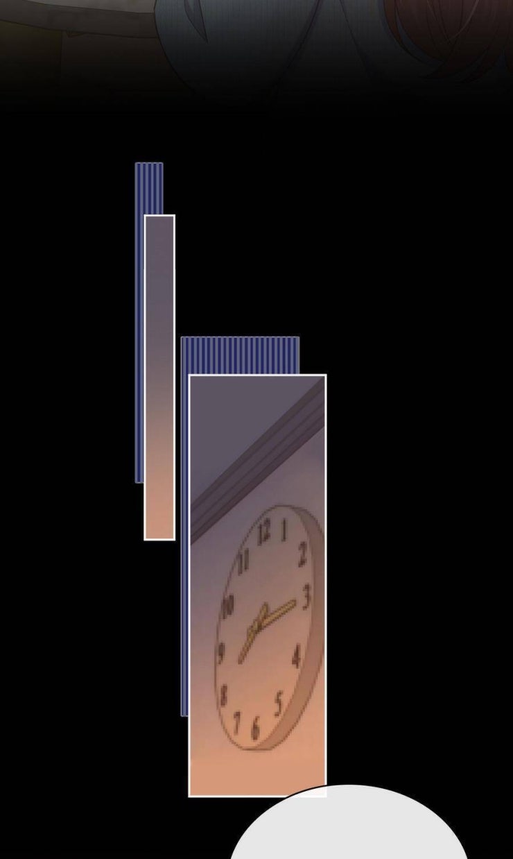 Khó Dỗ Dành - Page 19