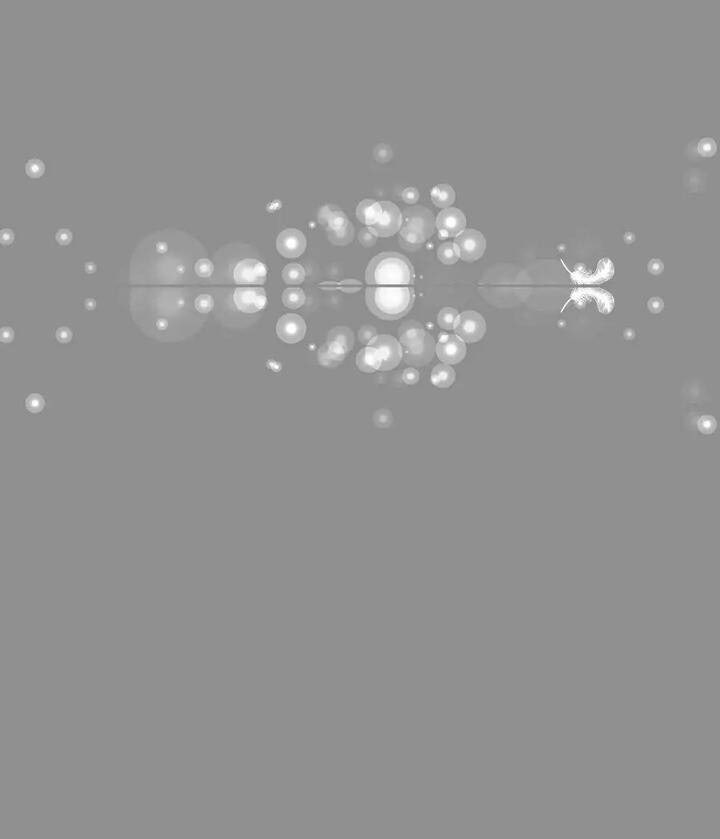 Hạnh phúc là gì? - Page 48