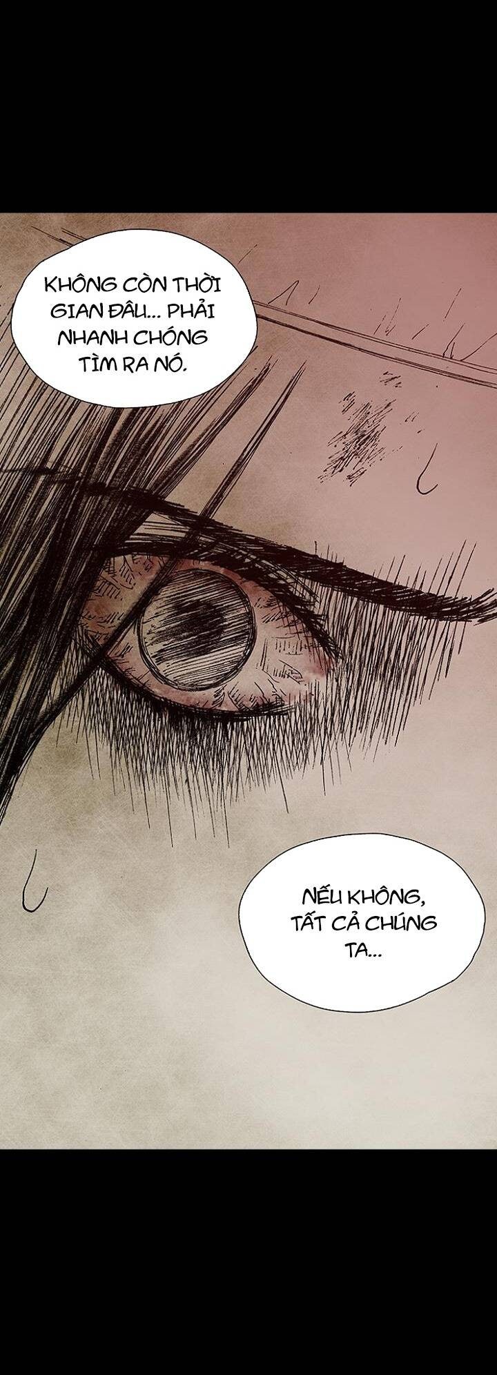 Distant Sky 3 - Page 36