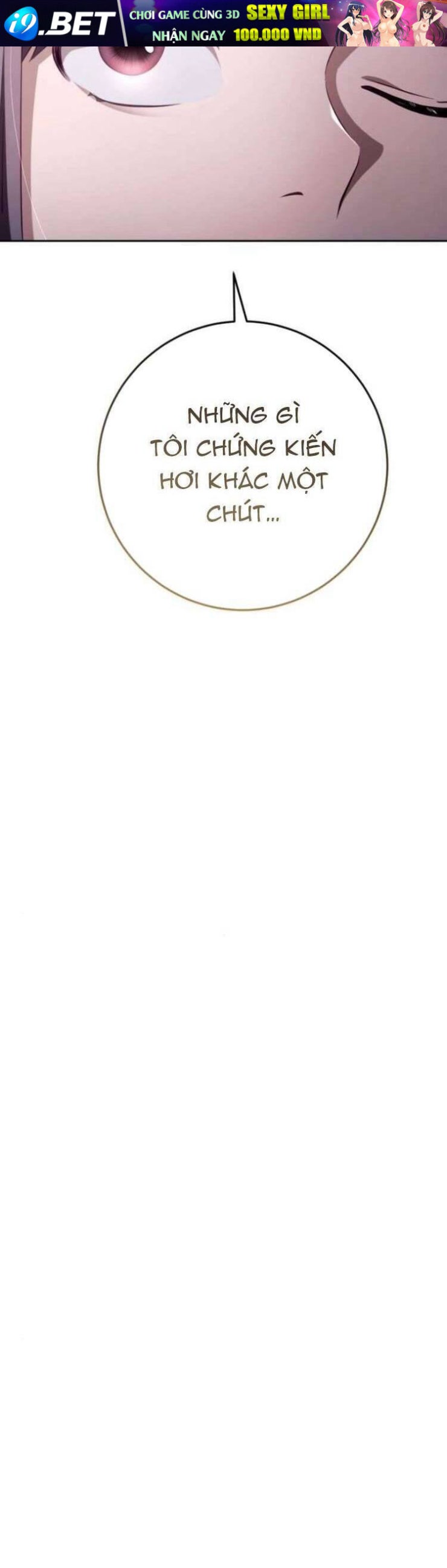 Đằng Sau Nụ Cười Của Nàng Công Chúa - Page 45