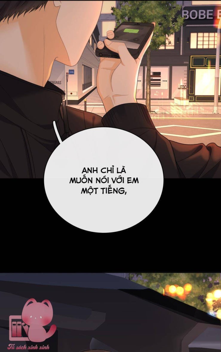 Khó Dỗ Dành - Page 34