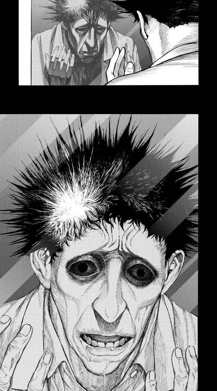 Hạnh phúc là gì? - Page 14