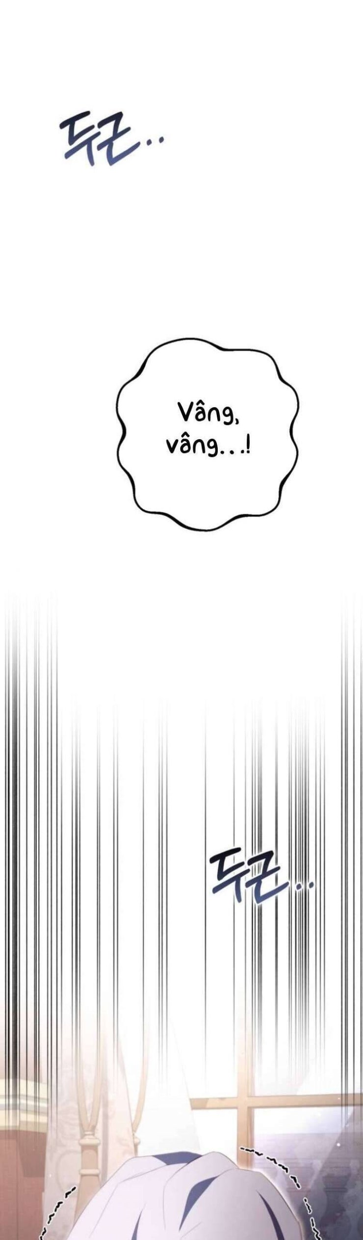 Đằng Sau Nụ Cười Của Nàng Công Chúa - Page 25