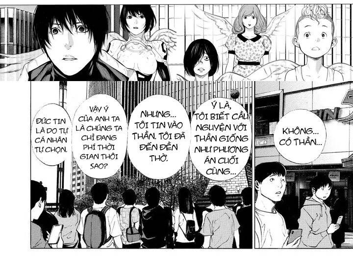 Hạnh phúc là gì? - Page 4