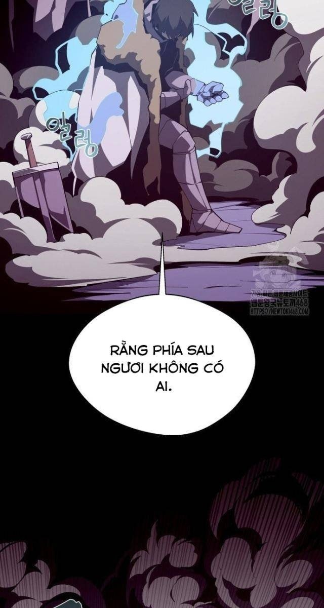 Hồi Ức Trong Ngục Tối - Page 53