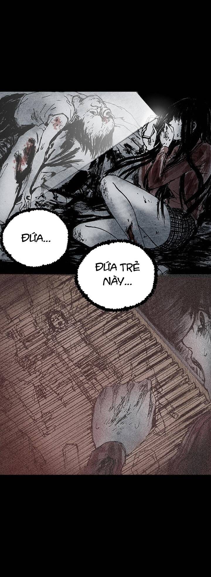 Distant Sky 3 - Page 17