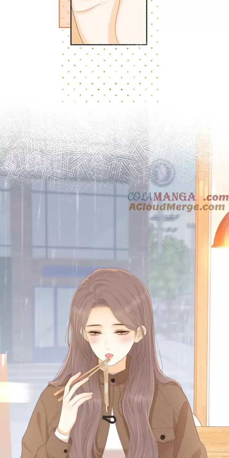 Khó Dỗ Dành - Page 4