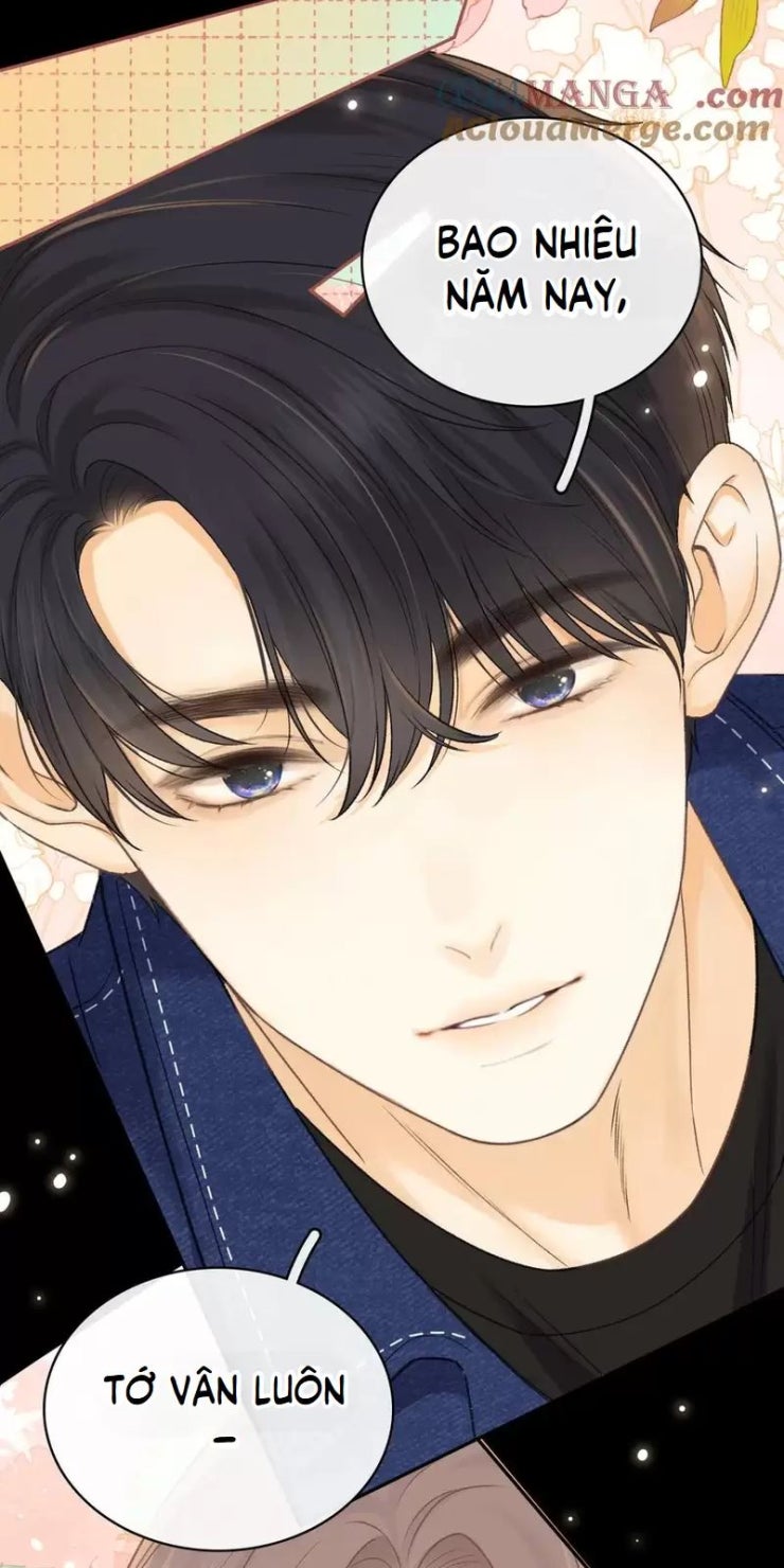 Khó Dỗ Dành - Page 30