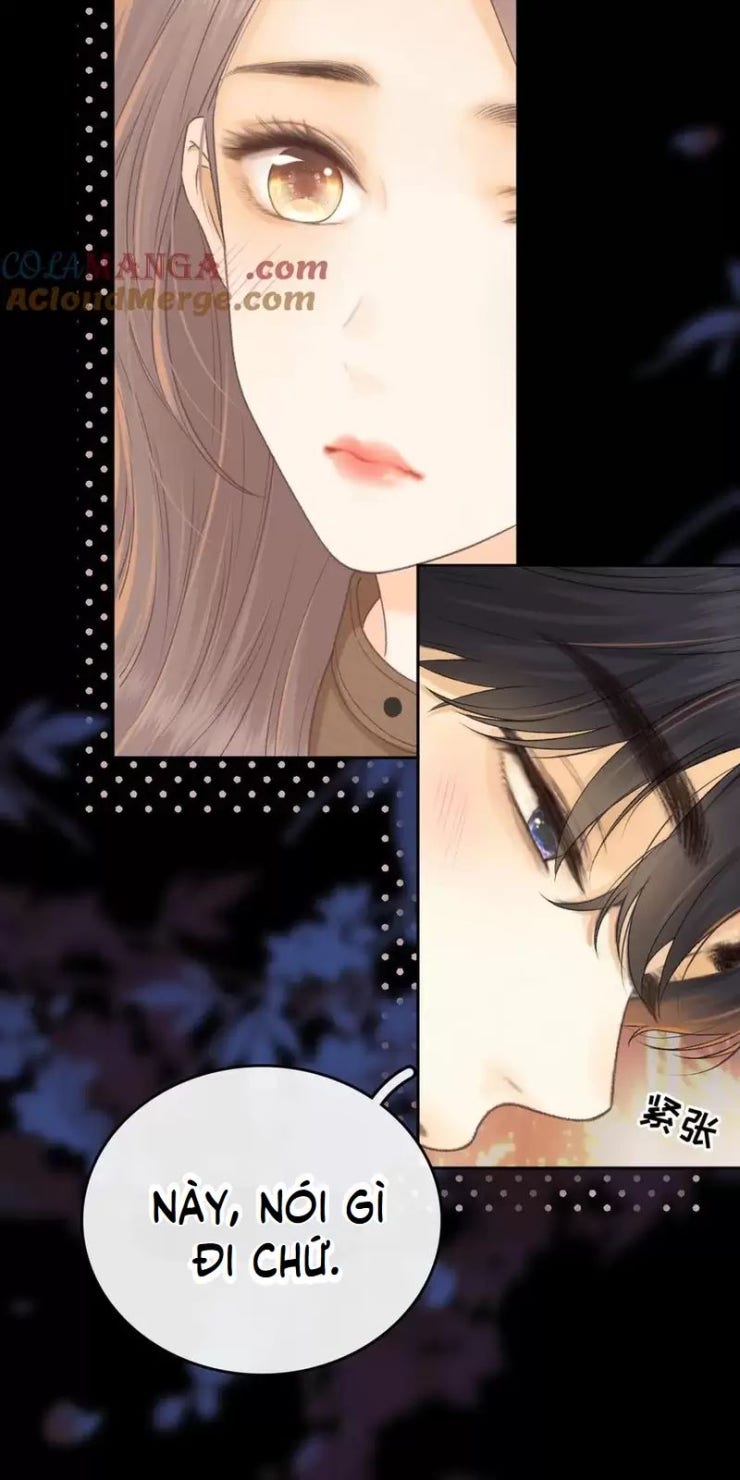 Khó Dỗ Dành - Page 33