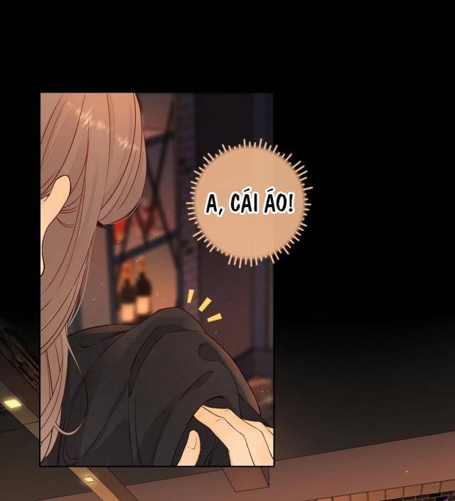 Khó Dỗ Dành - Page 77