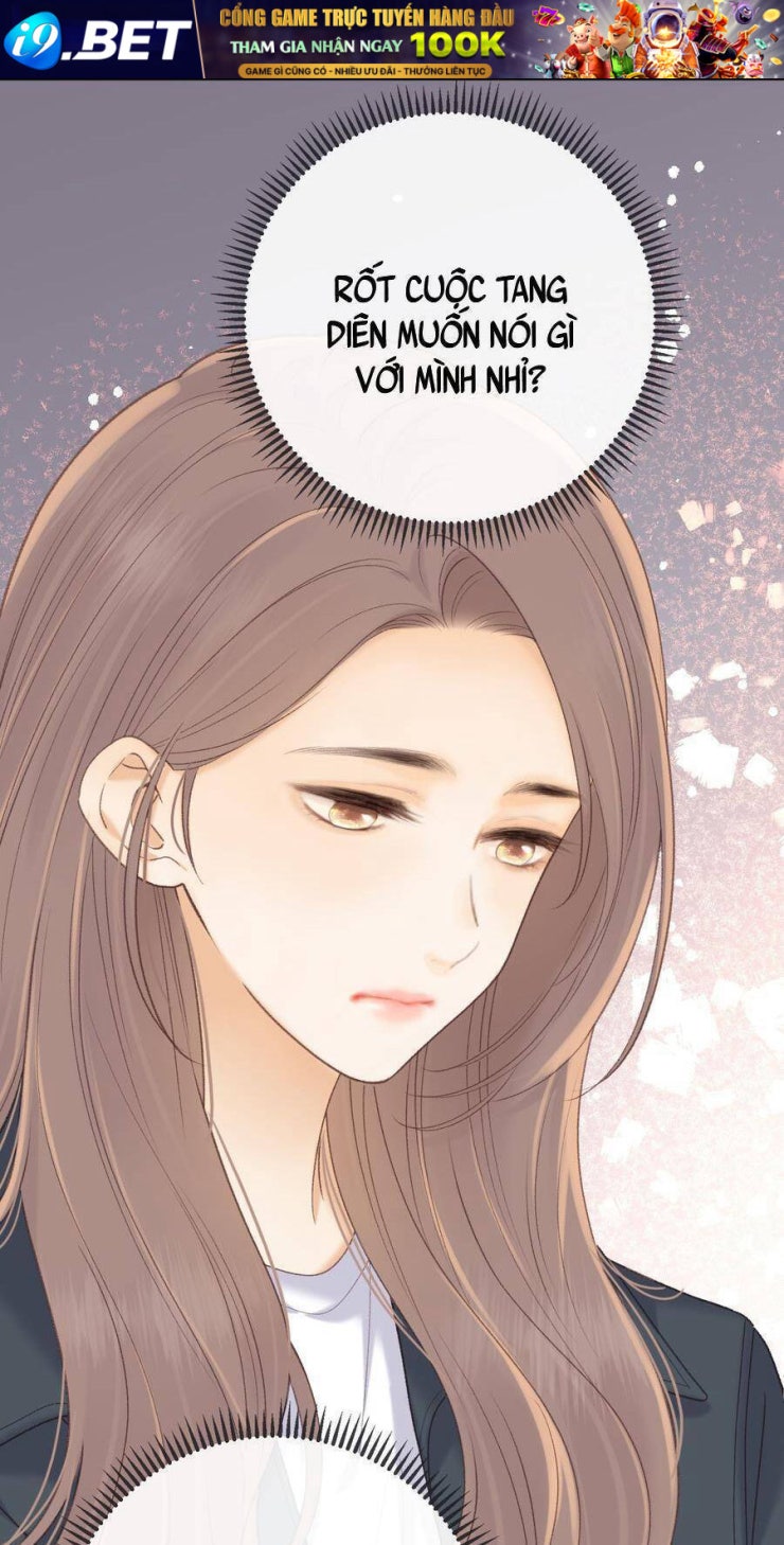 Khó Dỗ Dành - Page 4