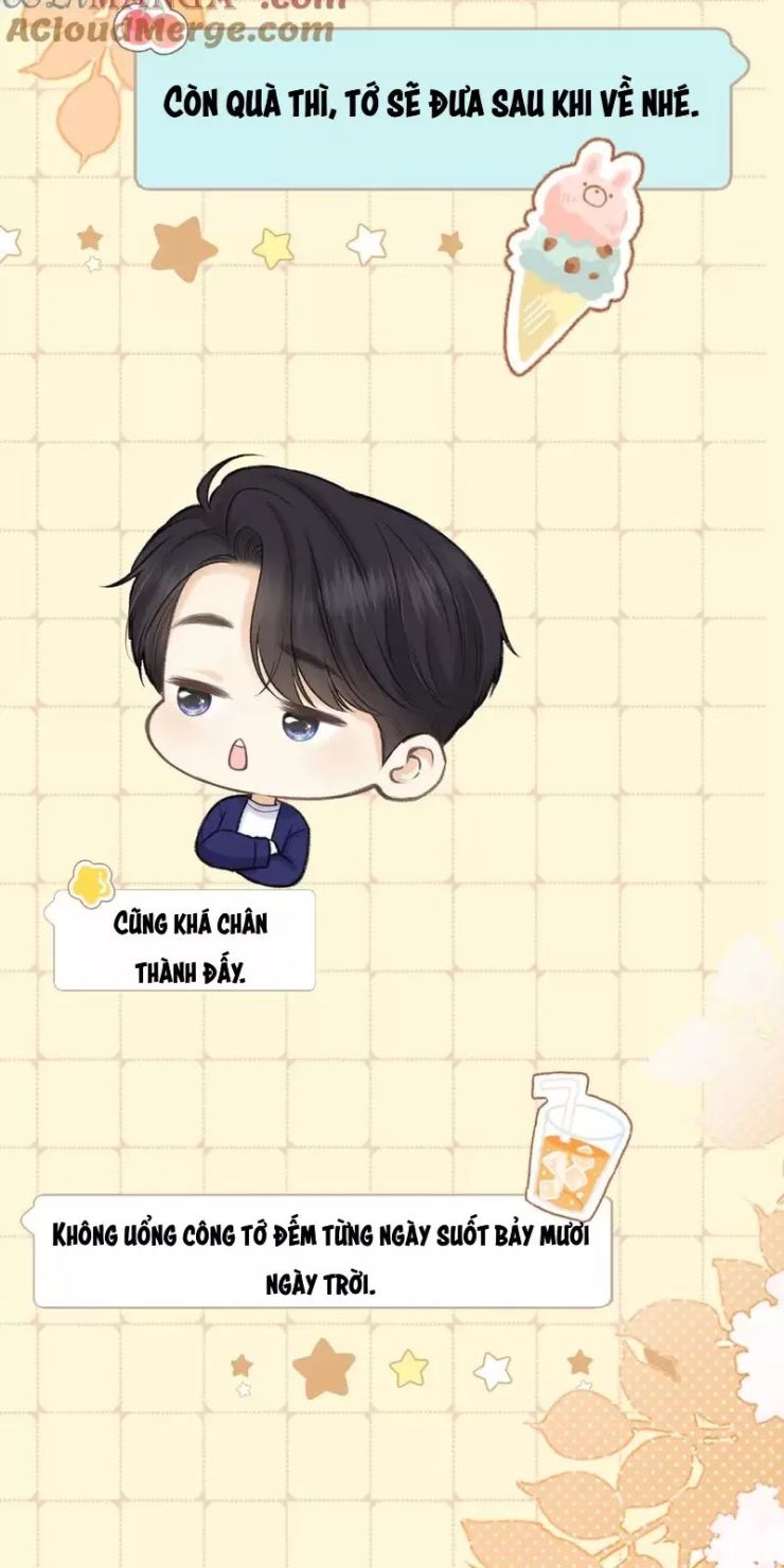 Khó Dỗ Dành - Page 6