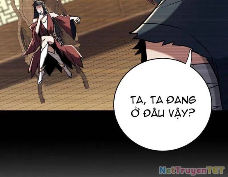 Đệ Tử Tu Luyện Còn Ta Thì Lười Biếng - Page 28