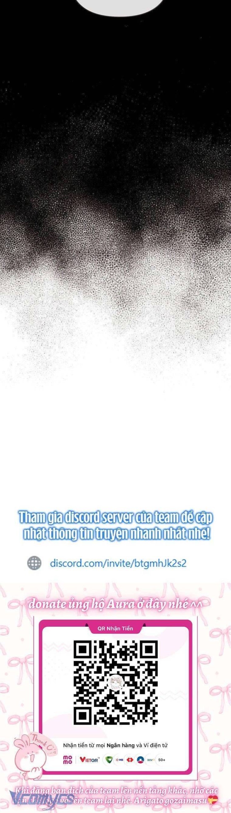 Này Người Chồng Phản Diện, Ngài Ám Ảnh Sai Người Rồi - Page 69