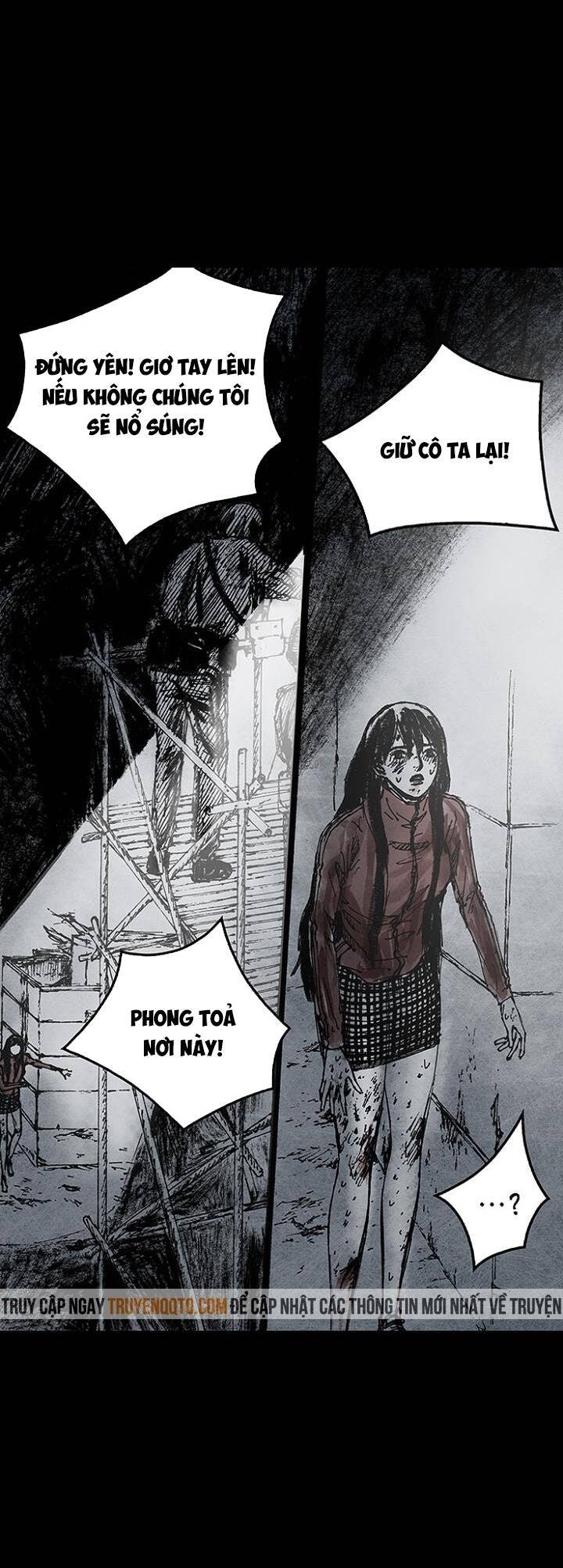 Distant Sky 3 - Page 14