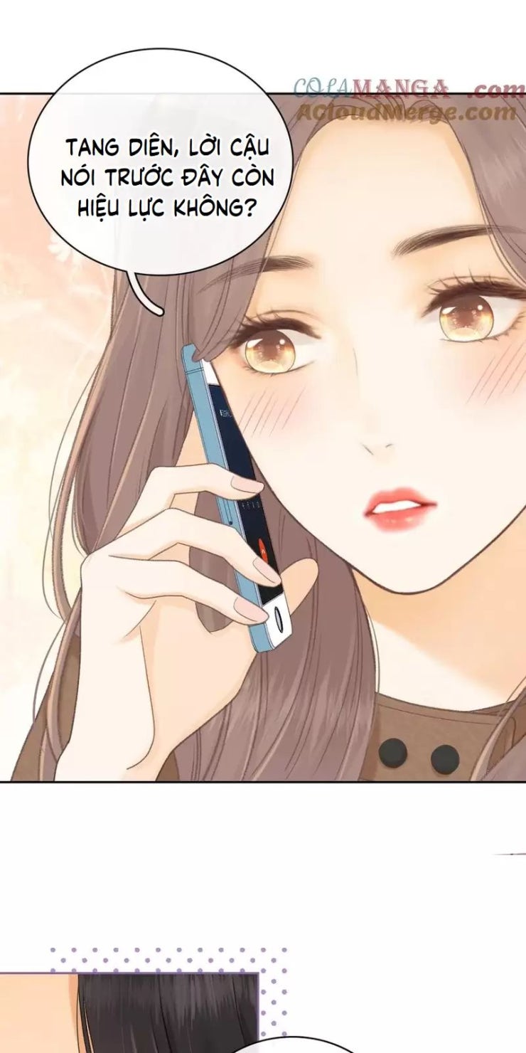 Khó Dỗ Dành - Page 45