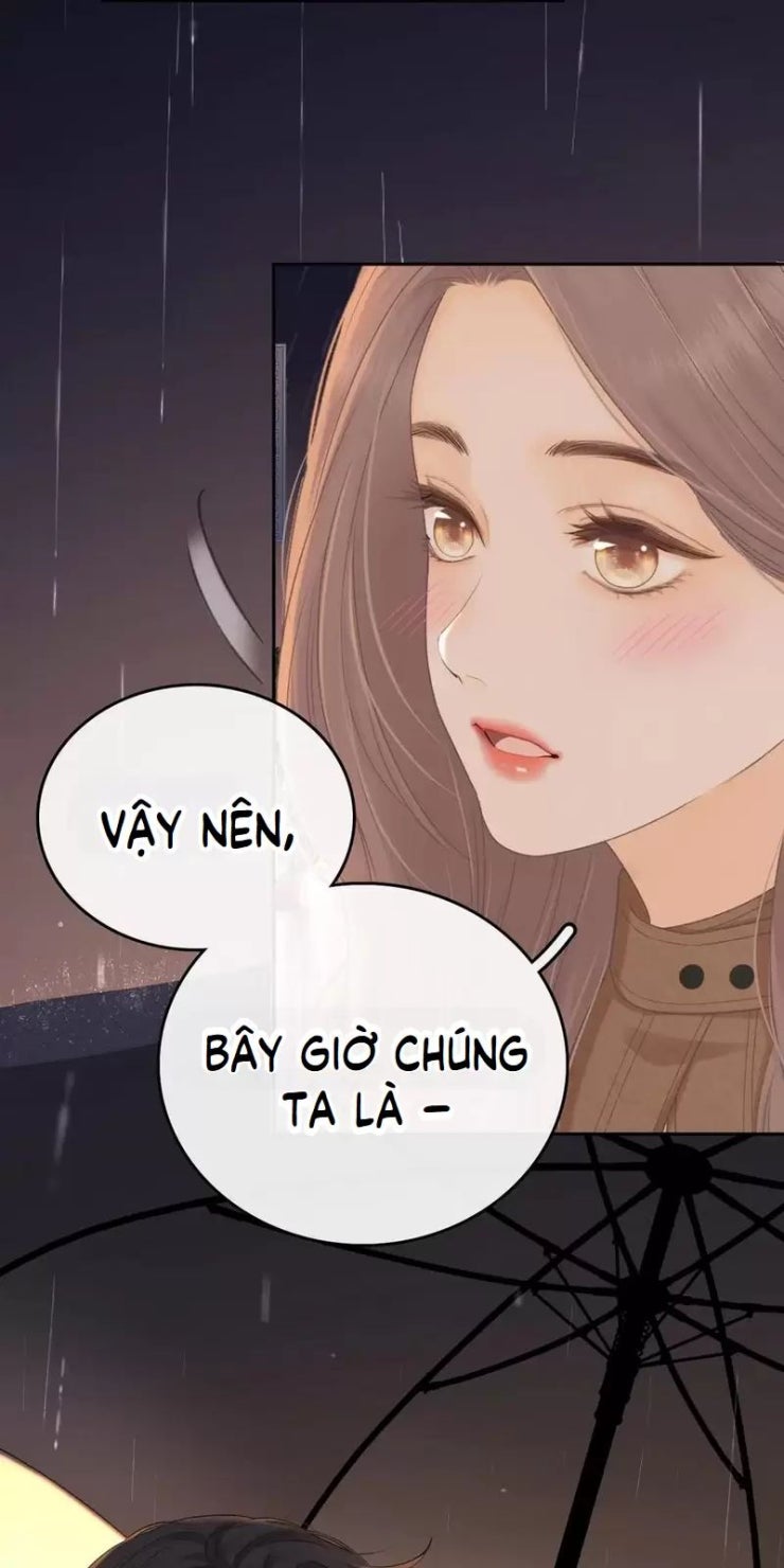 Khó Dỗ Dành - Page 37