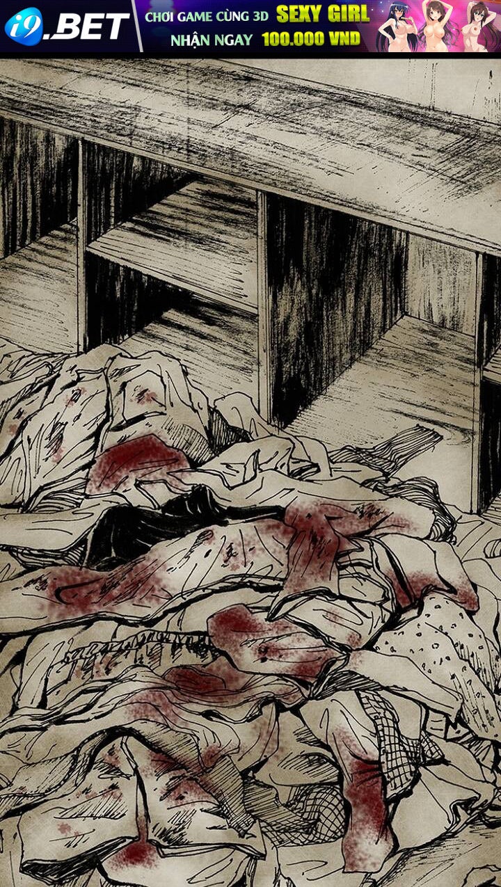 Distant Sky 3 - Page 43