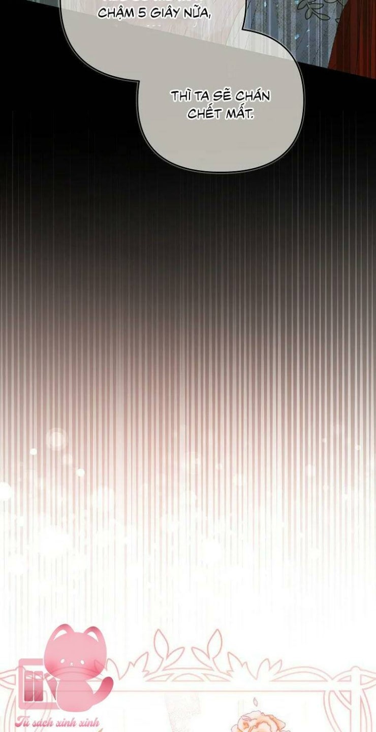 Này Người Chồng Phản Diện, Ngài Ám Ảnh Sai Người Rồi - Page 29