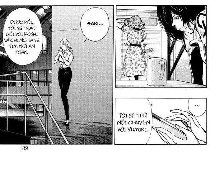 Hạnh phúc là gì? - Page 26