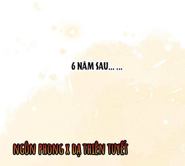 Khó Dỗ Dành - Page 18