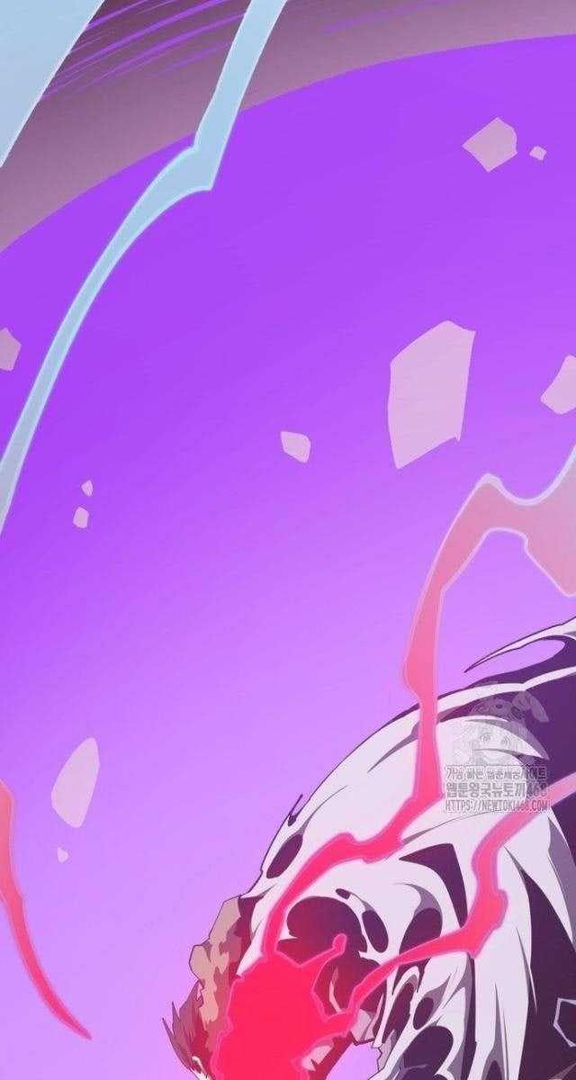 Hồi Ức Trong Ngục Tối - Page 62