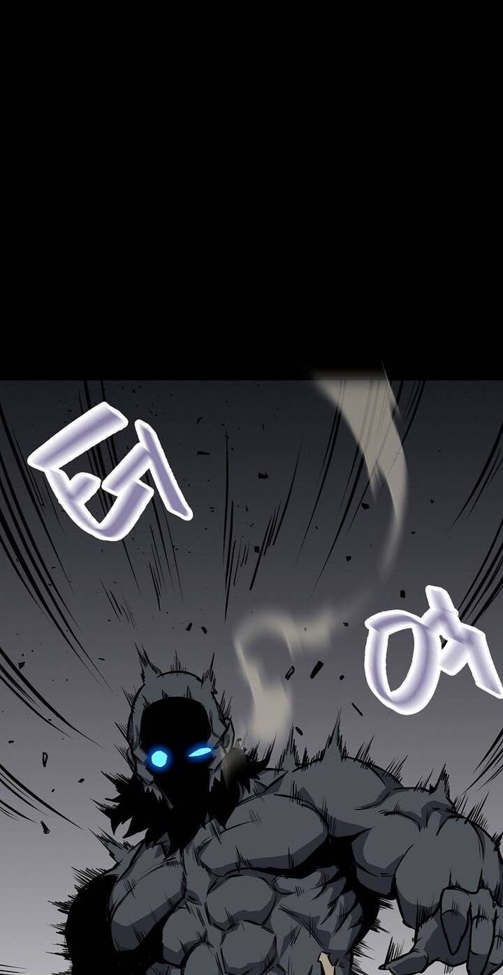 Mạt Thế Giang Hồ Hành - Page 92