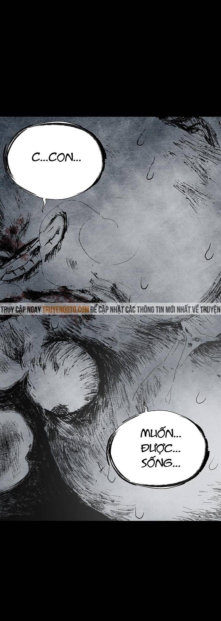 Distant Sky 3 - Page 38