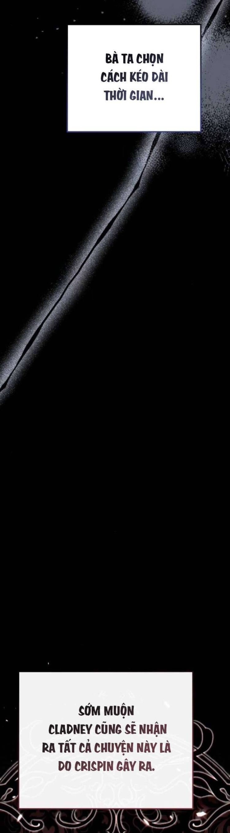 Đằng Sau Nụ Cười Của Nàng Công Chúa - Page 12