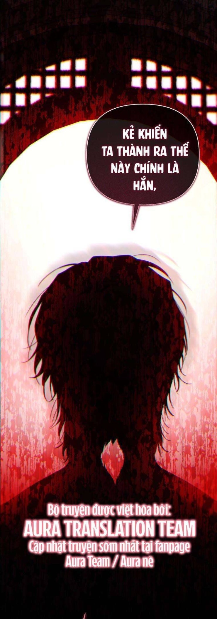 Này Người Chồng Phản Diện, Ngài Ám Ảnh Sai Người Rồi - Page 71