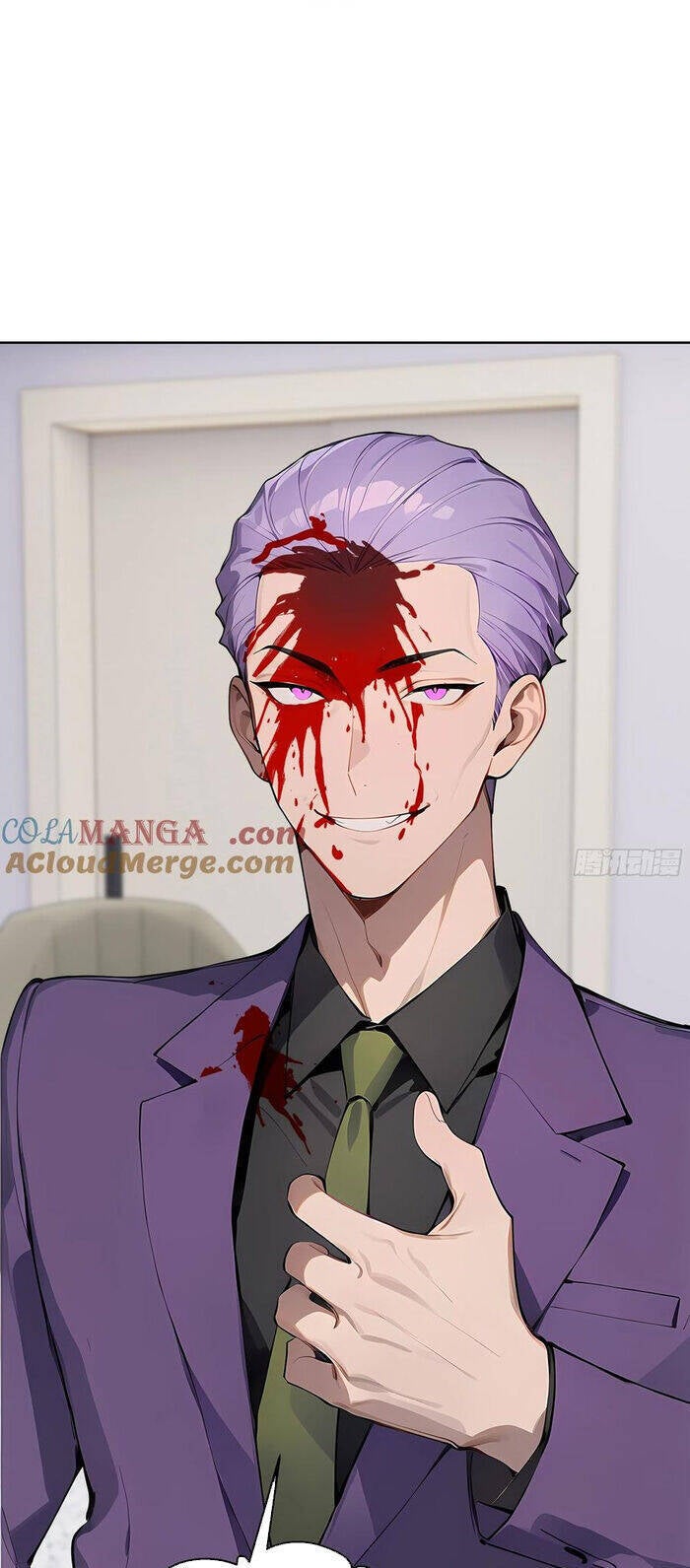 Kiếm Chủ Đại Hạ - Page 24