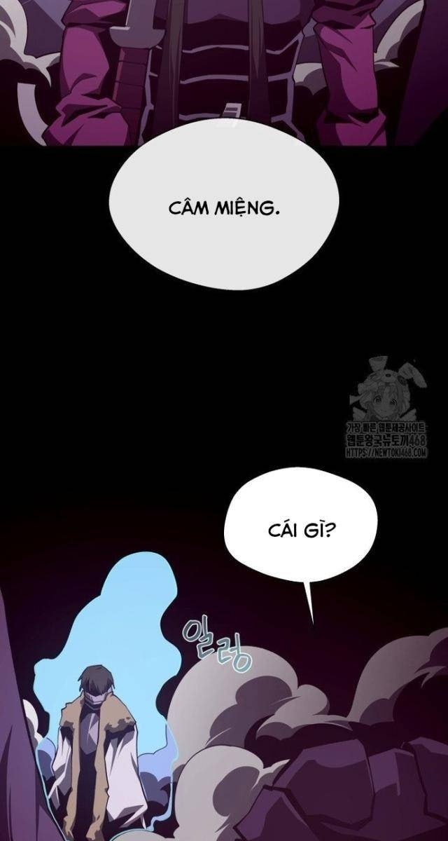 Hồi Ức Trong Ngục Tối - Page 47