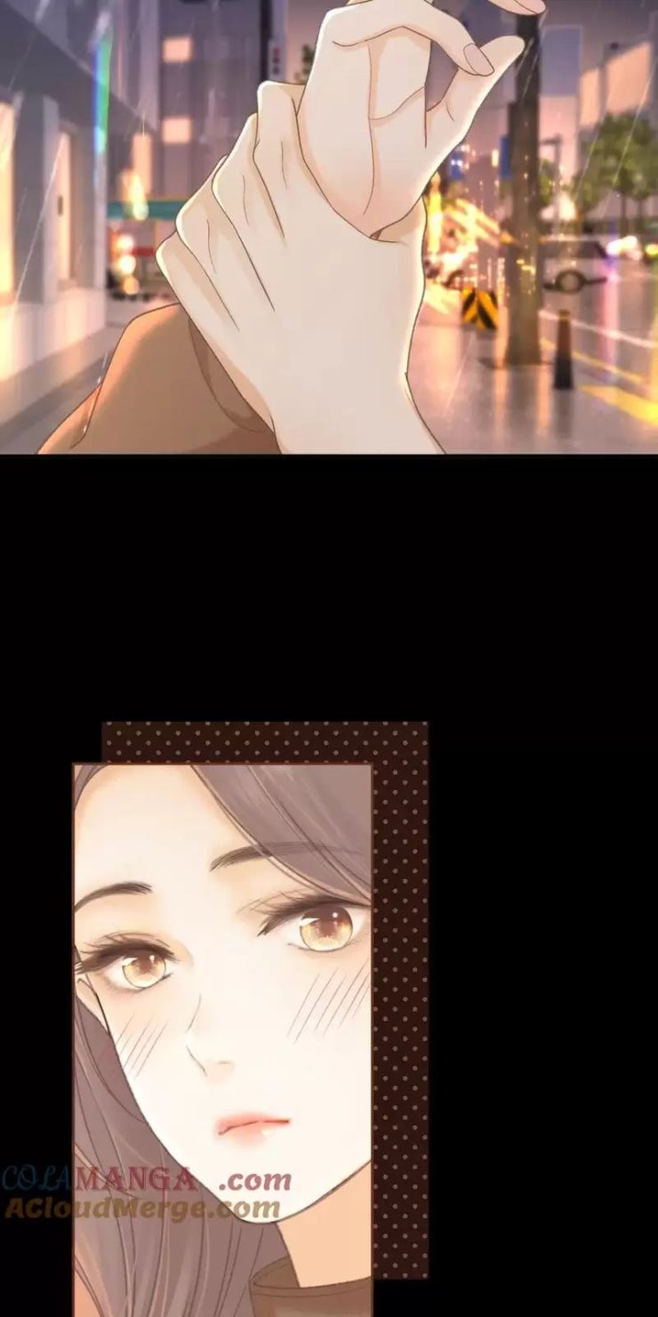 Khó Dỗ Dành - Page 13