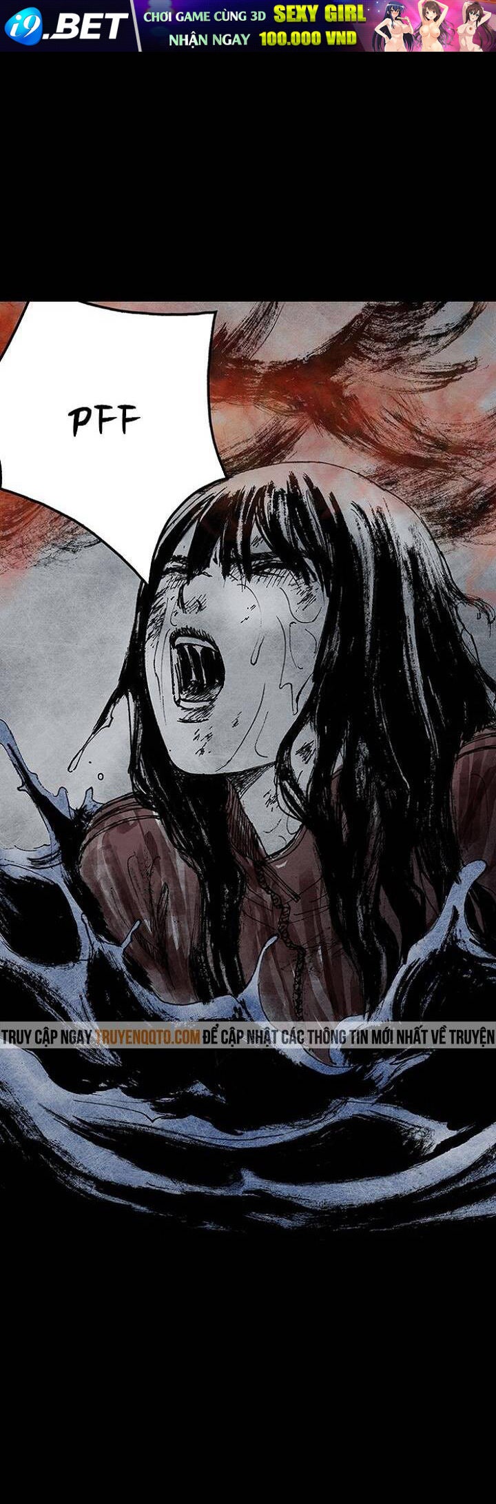 Distant Sky 3 - Page 9