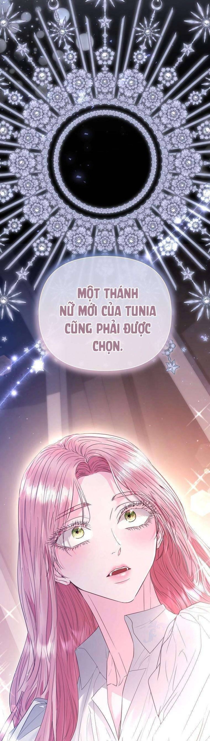 Này Người Chồng Phản Diện, Ngài Ám Ảnh Sai Người Rồi - Page 71