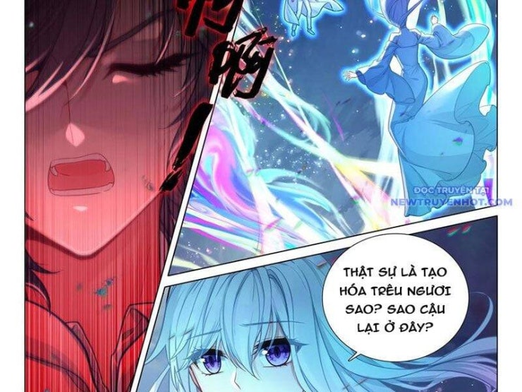 Long Vương Truyền Thuyết - Page 16