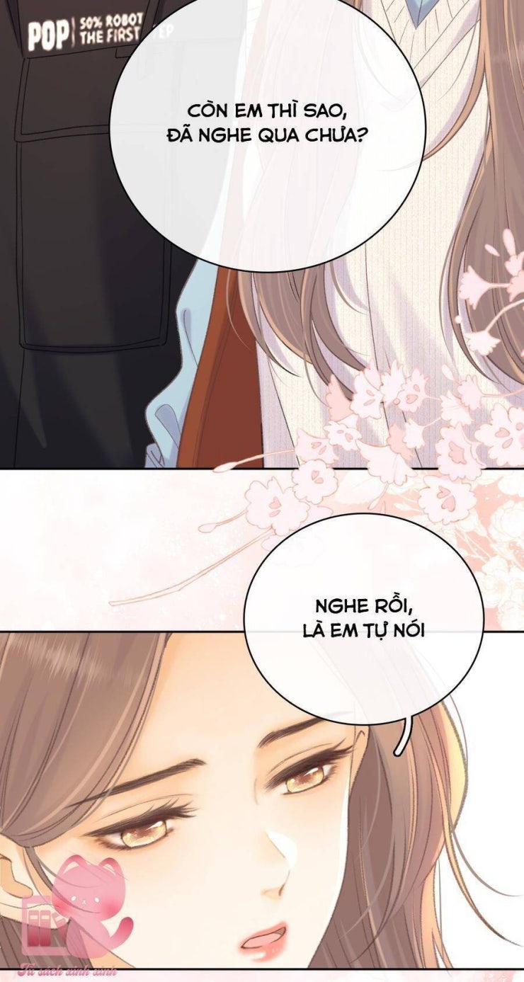 Khó Dỗ Dành - Page 24