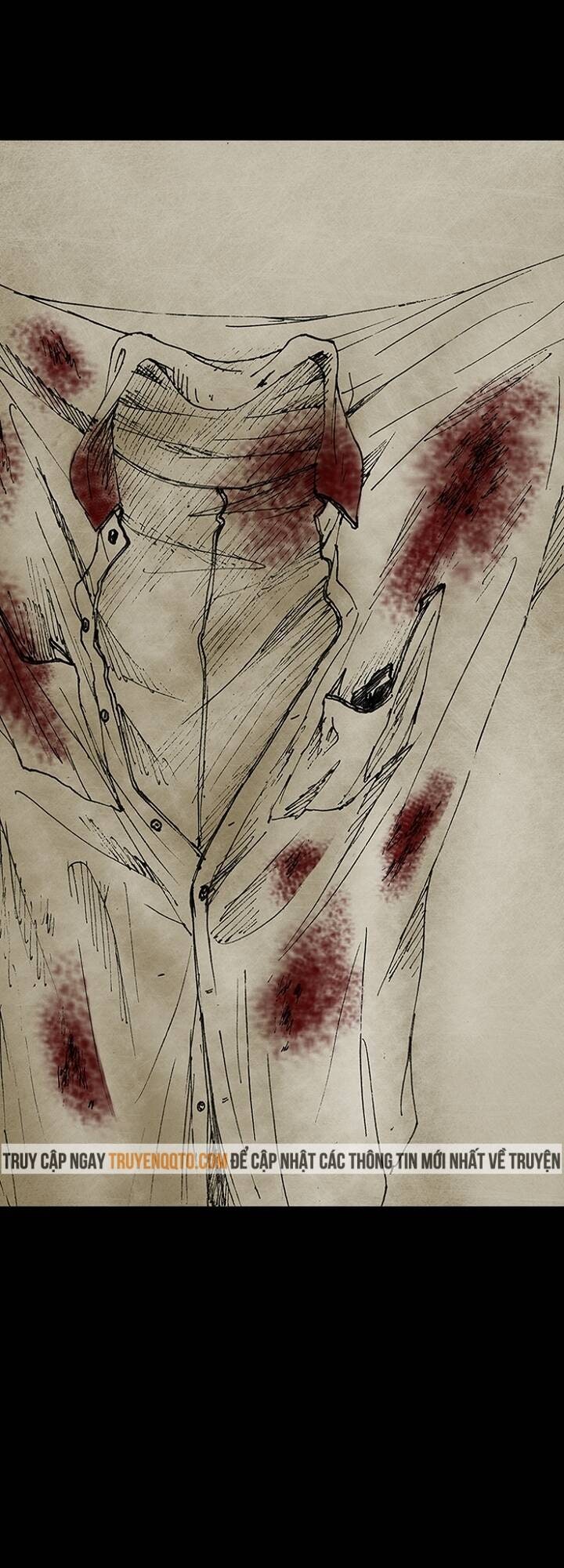 Distant Sky 3 - Page 48