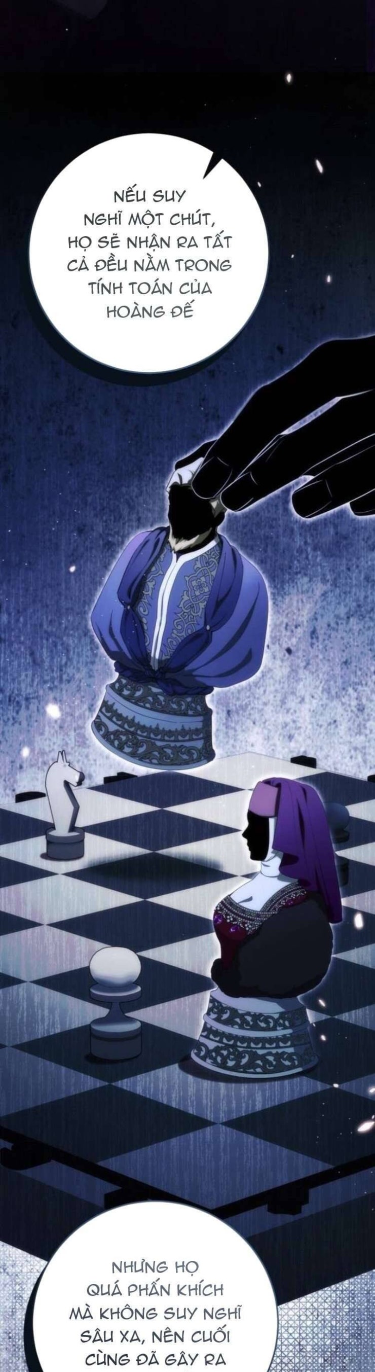 Đằng Sau Nụ Cười Của Nàng Công Chúa - Page 14