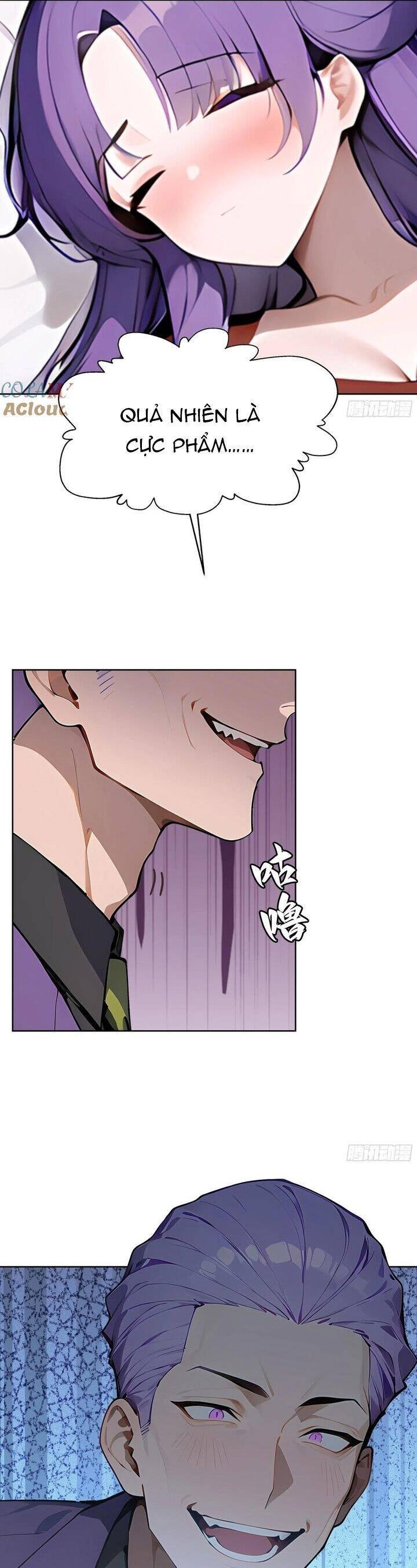 Kiếm Chủ Đại Hạ - Page 29