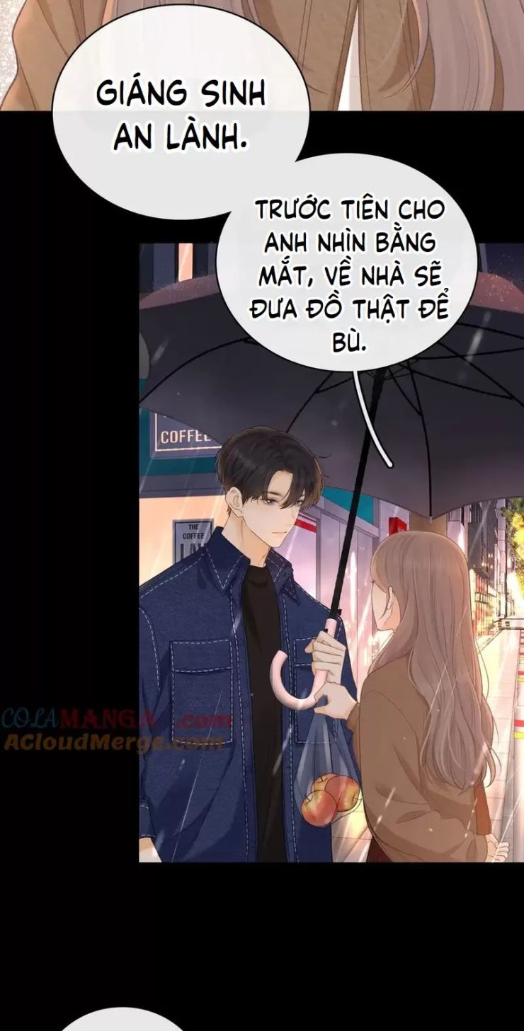 Khó Dỗ Dành - Page 26