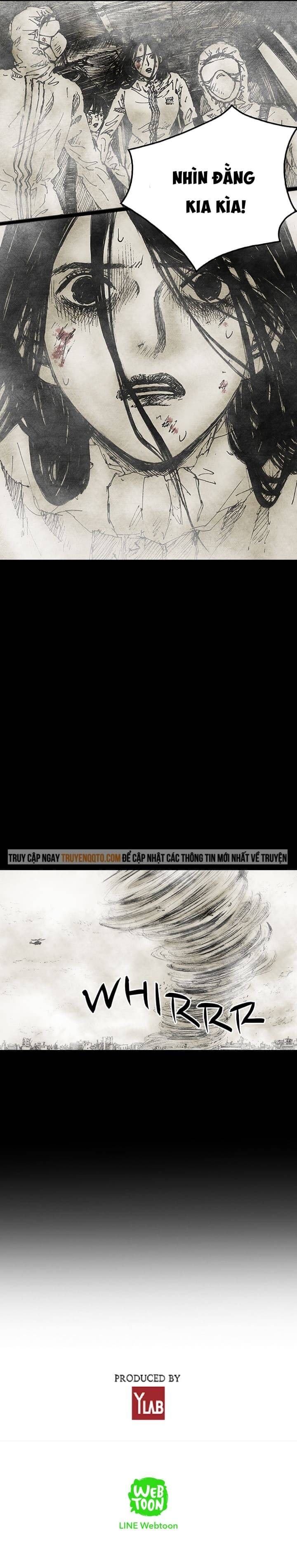 Distant Sky 3 - Page 8