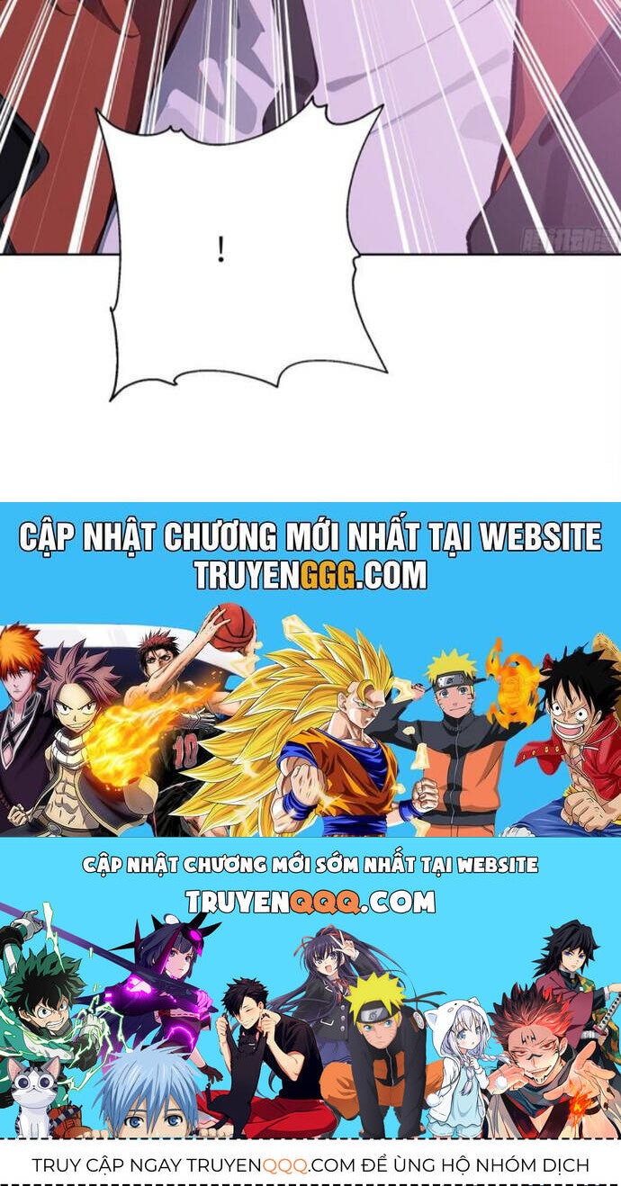 Kiếm Chủ Đại Hạ - Page 25