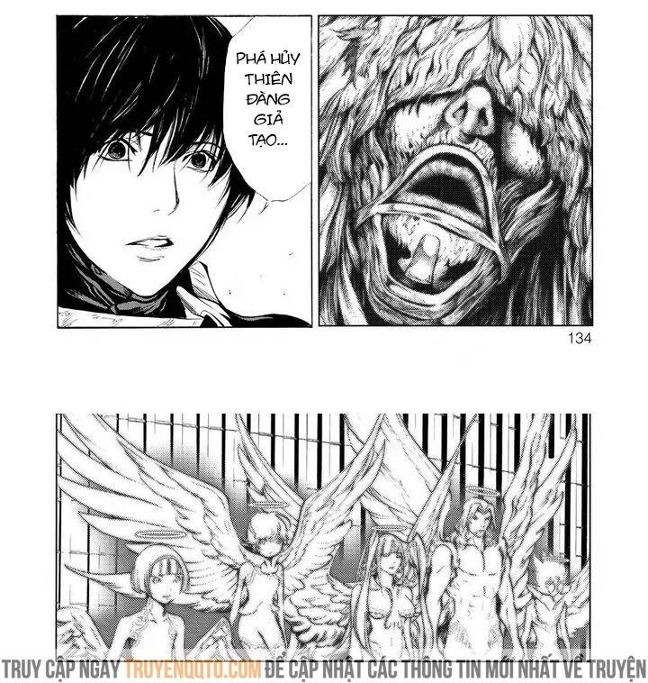 Hạnh phúc là gì? - Page 11