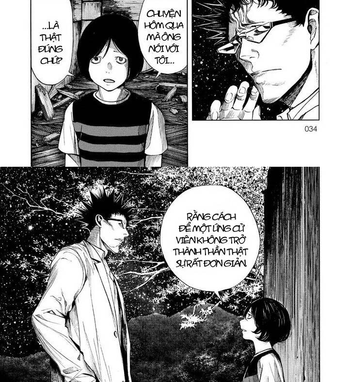 Hạnh phúc là gì? - Page 43