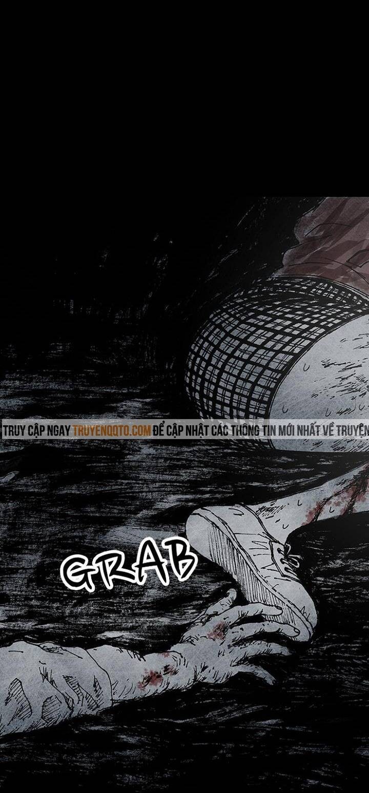 Distant Sky 3 - Page 23